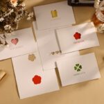 QWONDER CRAFTS - Card Printing